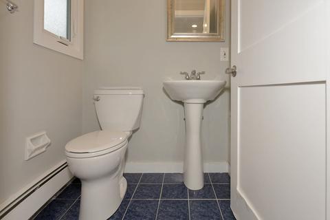 10 Tara Rd, Framingham, MA 01701 photo 34