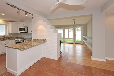 10 Tara Rd, Framingham, MA 01701 photo 3