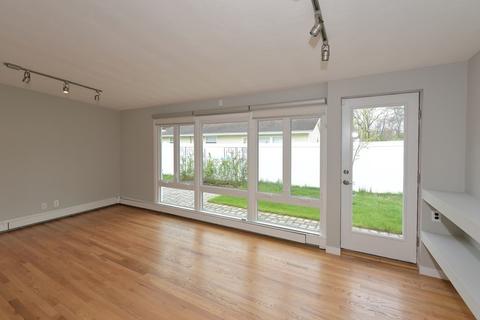 10 Tara Rd, Framingham, MA 01701 photo 18