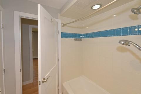 10 Tara Rd, Framingham, MA 01701 photo 30