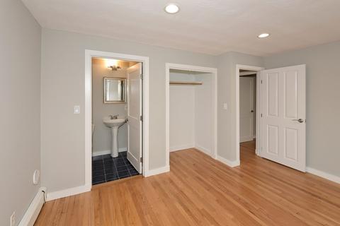 10 Tara Rd, Framingham, MA 01701 photo 35