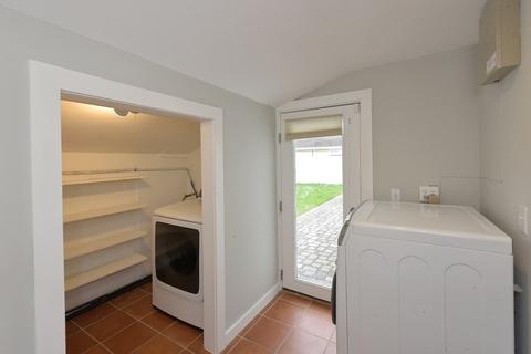 10 Tara Rd, Framingham, MA 01701 photo 14