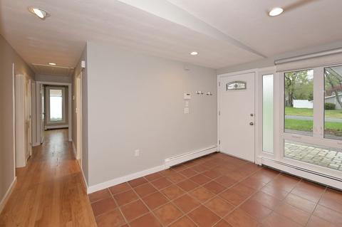 10 Tara Rd, Framingham, MA 01701 photo 24