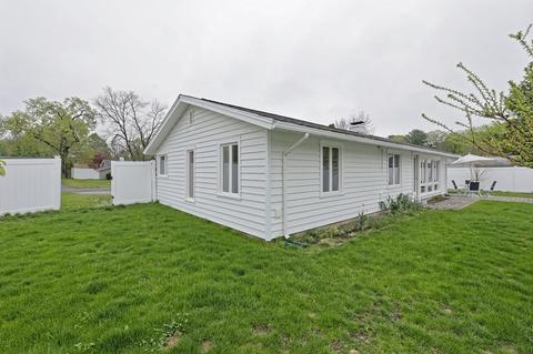 10 Tara Rd, Framingham, MA 01701 photo 38