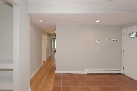 10 Tara Rd, Framingham, MA 01701 photo 25