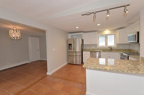 10 Tara Rd, Framingham, MA 01701 photo 6