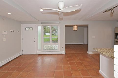 10 Tara Rd, Framingham, MA 01701 photo 23