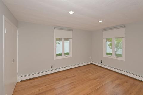 10 Tara Rd, Framingham, MA 01701 photo 31