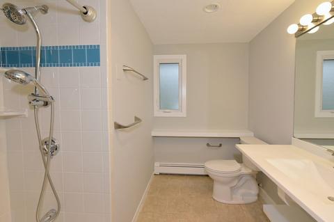 10 Tara Rd, Framingham, MA 01701 photo 29