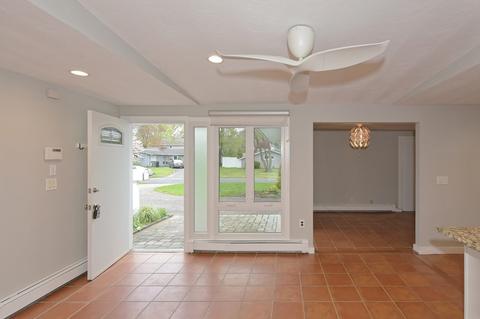10 Tara Rd, Framingham, MA 01701 photo 22