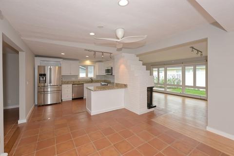 10 Tara Rd, Framingham, MA 01701 photo 19
