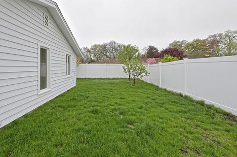 10 Tara Rd, Framingham, MA 01701 photo 36
