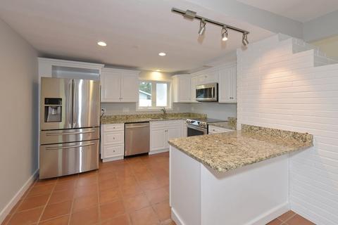 10 Tara Rd, Framingham, MA 01701 photo 5