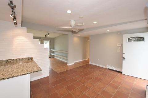 10 Tara Rd, Framingham, MA 01701 photo 10