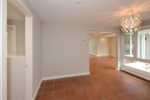 10 Tara Rd, Framingham, MA 01701 photo 15
