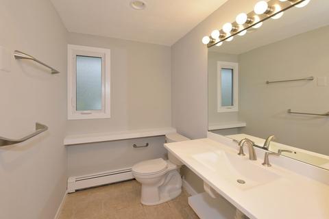 10 Tara Rd, Framingham, MA 01701 photo 28