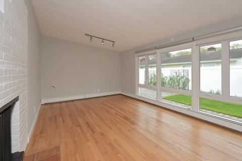 10 Tara Rd, Framingham, MA 01701 photo 12
