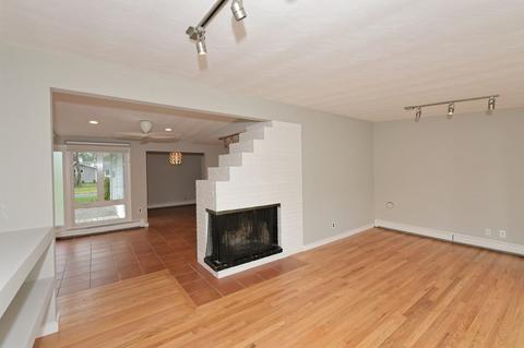 10 Tara Rd, Framingham, MA 01701 photo 13
