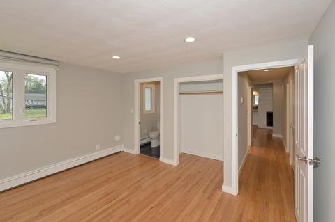 10 Tara Rd, Framingham, MA 01701 photo 33