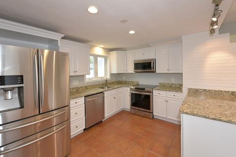 10 Tara Rd, Framingham, MA 01701 photo 4