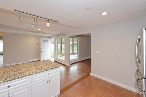 10 Tara Rd, Framingham, MA 01701 photo 7