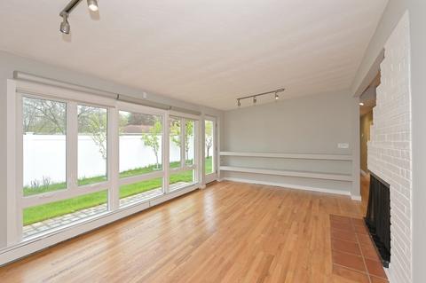 10 Tara Rd, Framingham, MA 01701 photo 11