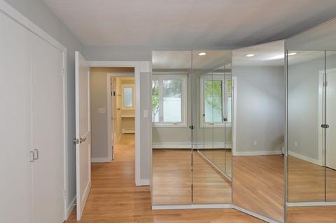 10 Tara Rd, Framingham, MA 01701 photo 27