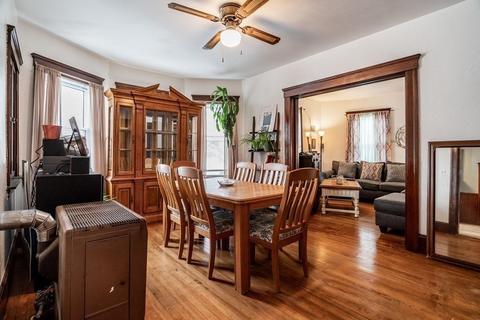 12 Kosta St, Worcester, MA 01607 photo 8