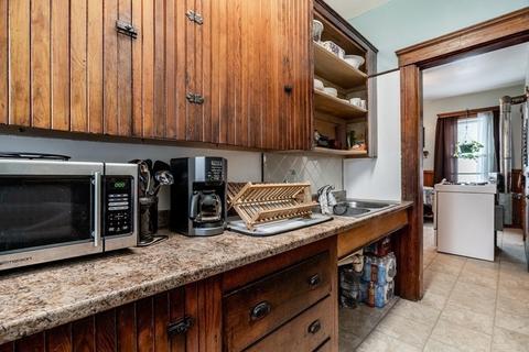 12 Kosta St, Worcester, MA 01607 photo 11