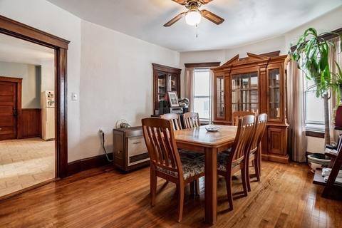 12 Kosta St, Worcester, MA 01607 photo 7