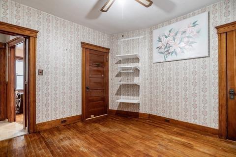 12 Kosta St, Worcester, MA 01607 photo 25