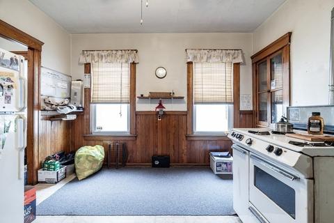 12 Kosta St, Worcester, MA 01607 photo 28