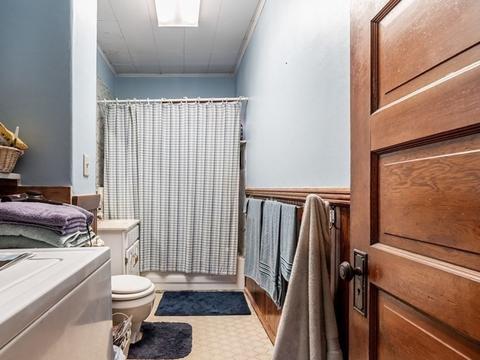 12 Kosta St, Worcester, MA 01607 photo 29