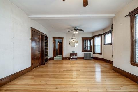 12 Kosta St, Worcester, MA 01607 photo 22