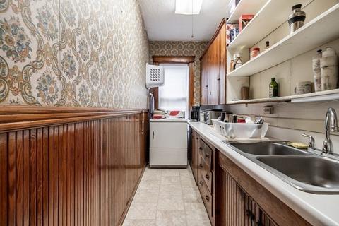 12 Kosta St, Worcester, MA 01607 photo 30