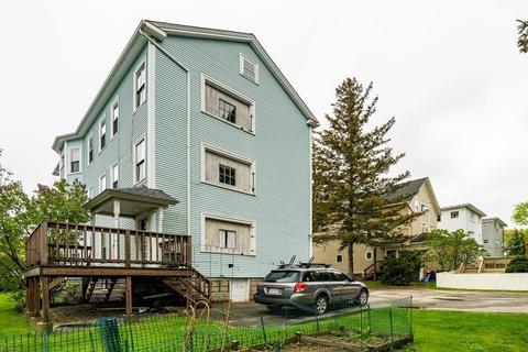 12 Kosta St, Worcester, MA 01607 photo 40