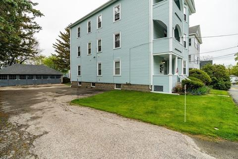 12 Kosta St, Worcester, MA 01607 photo 2
