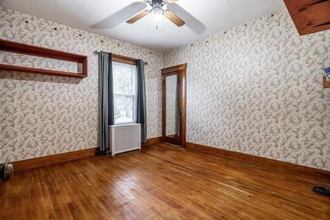 12 Kosta St, Worcester, MA 01607 photo 24