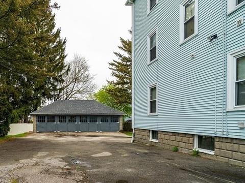 12 Kosta St, Worcester, MA 01607 photo 38