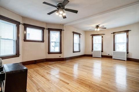 12 Kosta St, Worcester, MA 01607 photo 20