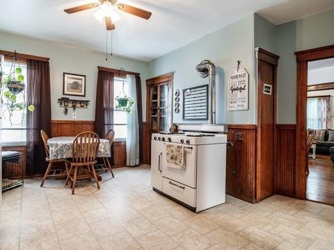 12 Kosta St, Worcester, MA 01607 photo 3