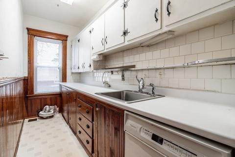 12 Kosta St, Worcester, MA 01607 photo 19