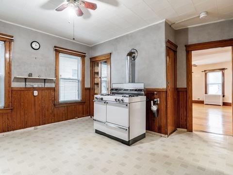 12 Kosta St, Worcester, MA 01607 photo 17