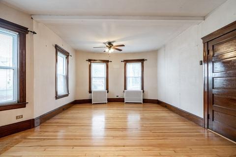 12 Kosta St, Worcester, MA 01607 photo 21