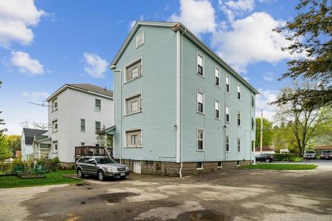 12 Kosta St, Worcester, MA 01607 photo 41