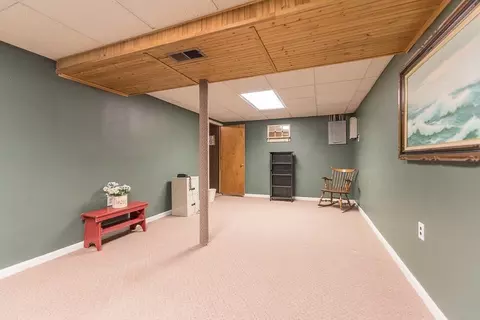 4 David Dr, Blackstone, MA 01504 photo 24