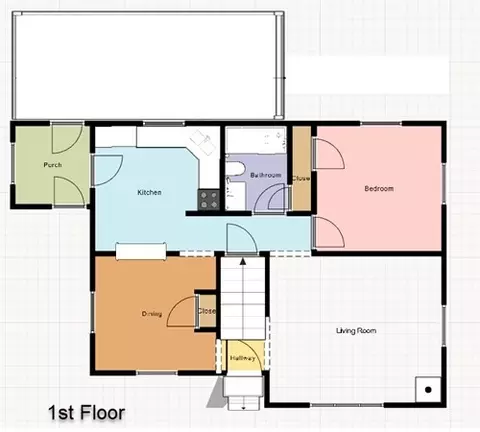 4 David Dr, Blackstone, MA 01504 photo 40