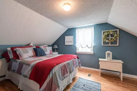 4 David Dr, Blackstone, MA 01504 photo 20