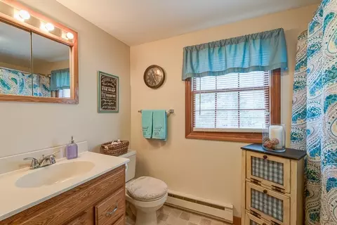 4 David Dr, Blackstone, MA 01504 photo 22