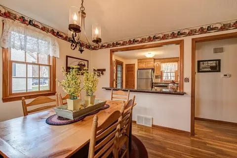4 David Dr, Blackstone, MA 01504 photo 12